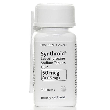 Buy Levothyroxine Buy Synthroid Levothyroxine Online