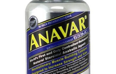 anavar for sale