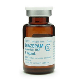 buying diazepam online