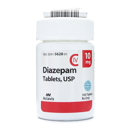 Diazepam online/Order Diazepam online/buy Diazepam online