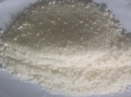 ketamine powder for sale