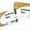 levothyroxine online