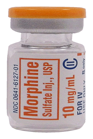 Buy morphine online/buy liquid morphine online/30 milligram morphine pill